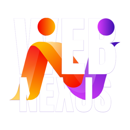 Webnexus Digital