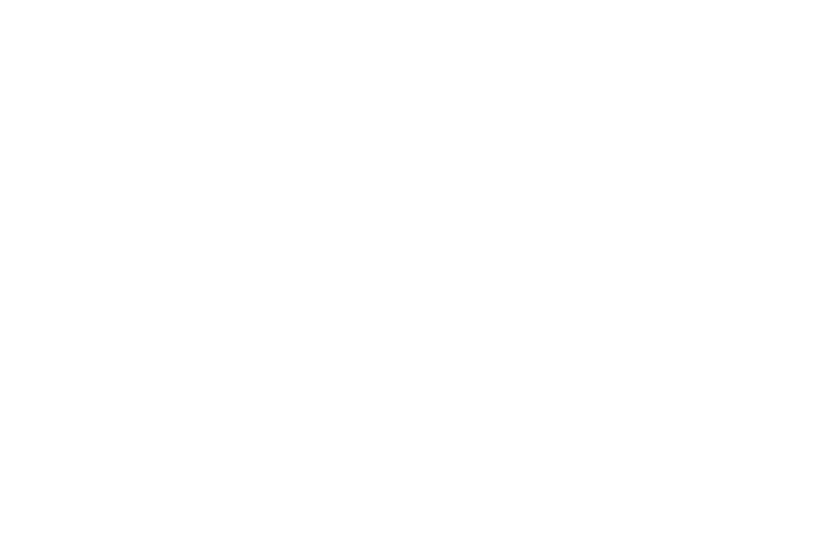 NexusTV Branco