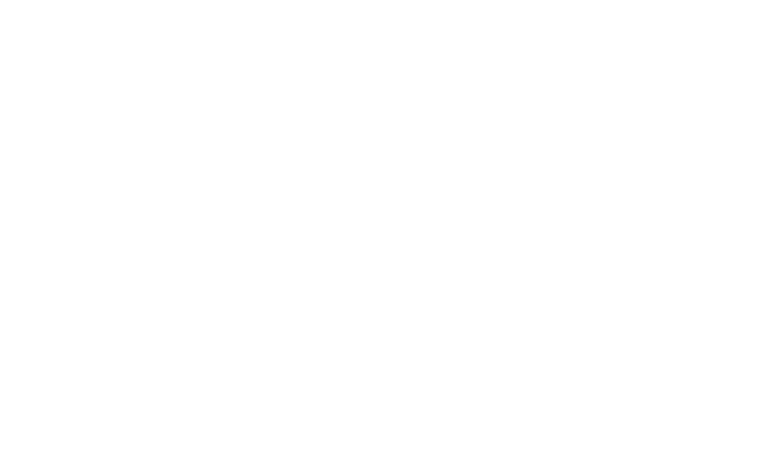 MCA Logo