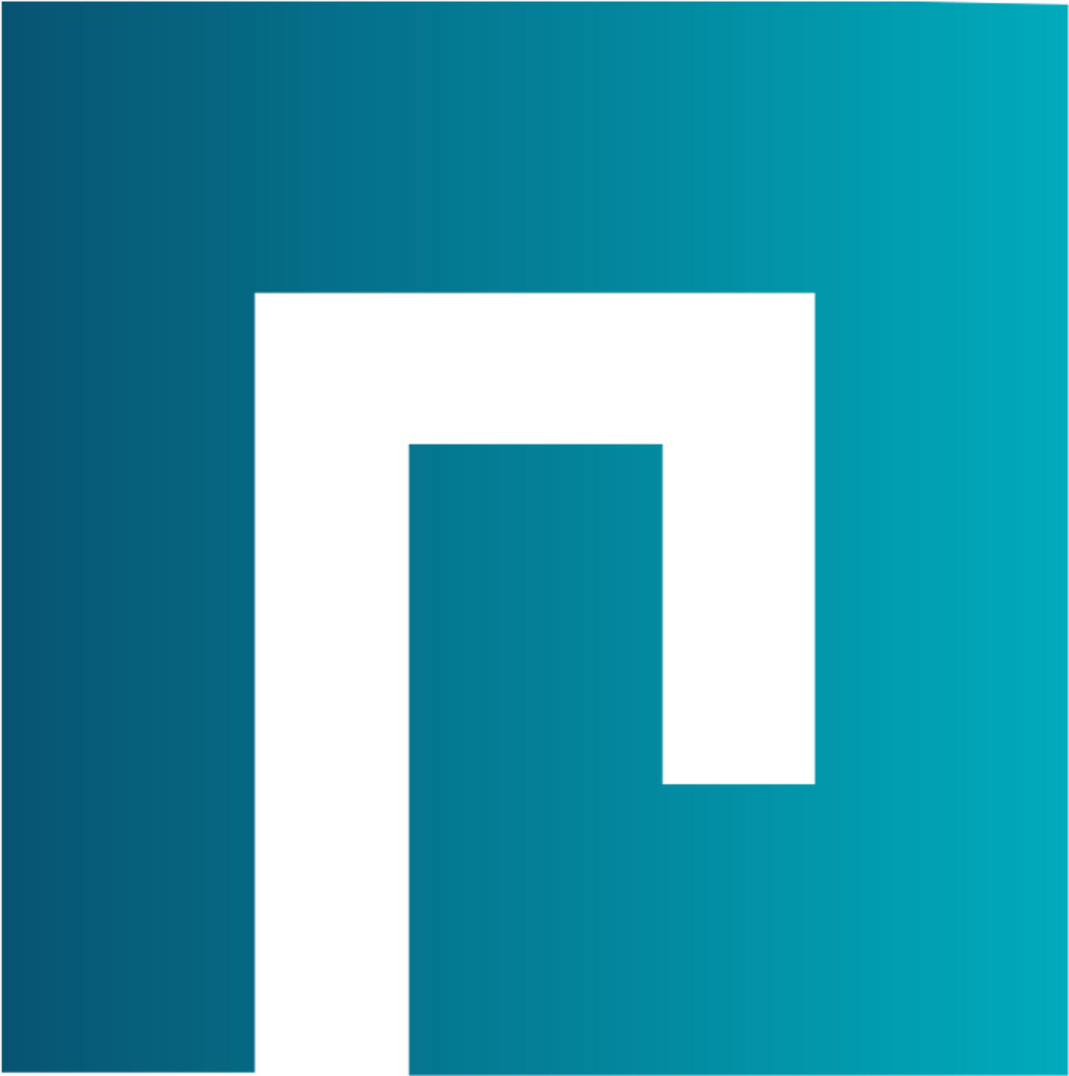 Aggi Icon