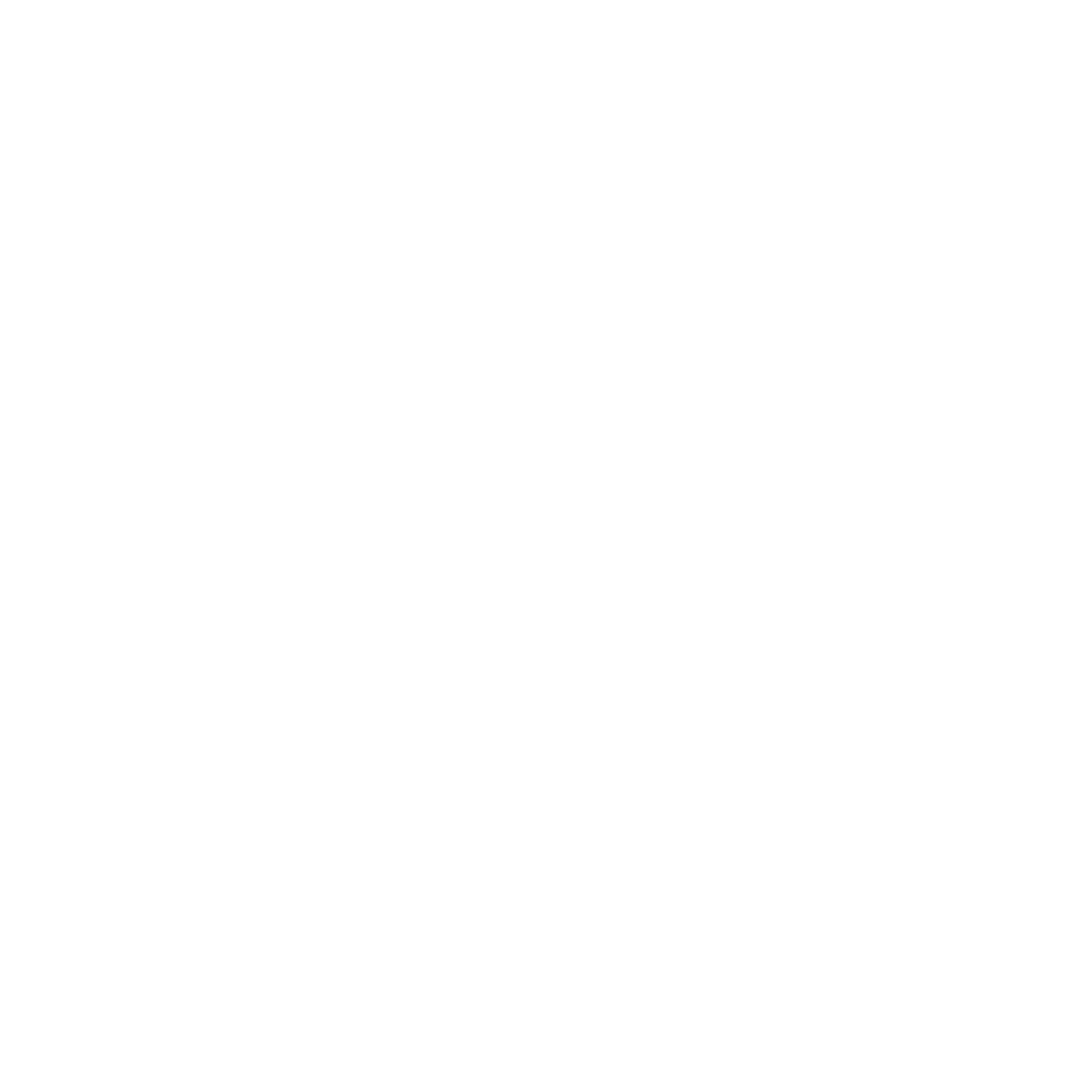 Logo Vertical Branca