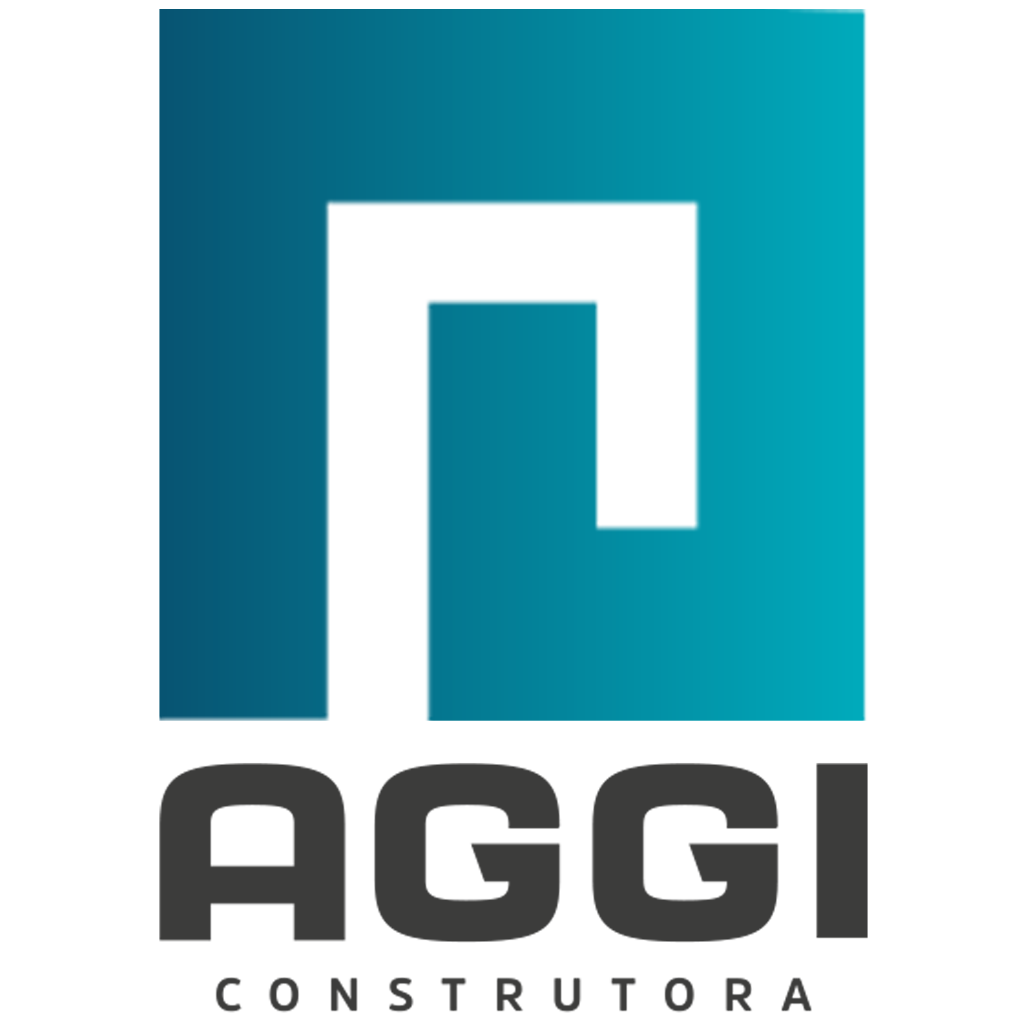 Logo Vertical Colorida